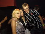 Sobota@Imperio 8728277