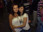 Sobota@Imperio 8728282