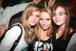 Schools on Party @Zone Bruneck 8729392