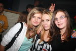 Schools on Party @Zone Bruneck 8729394