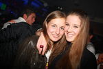 Schools on Party @Zone Bruneck 8729400