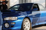 5.Impreza-Road-Tour 