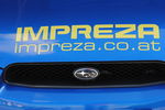 5.Impreza-Road-Tour  8729926