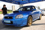 5.Impreza-Road-Tour  8729937