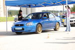 5.Impreza-Road-Tour  8729939