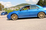 5.Impreza-Road-Tour  8729942