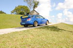 5.Impreza-Road-Tour  8729948