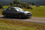 5.Impreza-Road-Tour  8729955