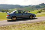 5.Impreza-Road-Tour  8729956