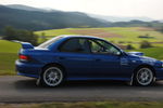 5.Impreza-Road-Tour  8729963