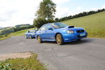 5.Impreza-Road-Tour  8729969