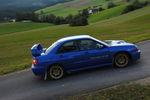 5.Impreza-Road-Tour  8729975