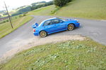 5.Impreza-Road-Tour  8729977