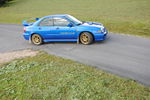 5.Impreza-Road-Tour  8729978