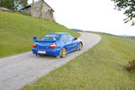 5.Impreza-Road-Tour  8729980