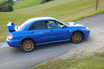 5.Impreza-Road-Tour  8729988