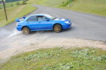 5.Impreza-Road-Tour  8729989