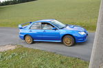 5.Impreza-Road-Tour  8729991