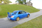 5.Impreza-Road-Tour  8729992