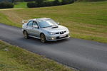 5.Impreza-Road-Tour  8729995