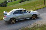 5.Impreza-Road-Tour  8729996