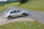 5.Impreza-Road-Tour  8729997