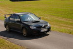 5.Impreza-Road-Tour  8730004