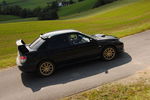 5.Impreza-Road-Tour  8730005