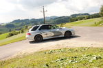 5.Impreza-Road-Tour  8730015