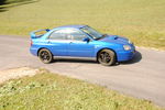 5.Impreza-Road-Tour  8730024