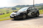 5.Impreza-Road-Tour  8730029