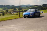 5.Impreza-Road-Tour  8730031