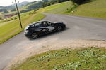 5.Impreza-Road-Tour  8730042