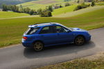 5.Impreza-Road-Tour  8730047