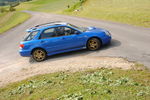 5.Impreza-Road-Tour  8730048