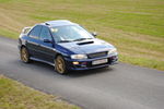 5.Impreza-Road-Tour  8730052