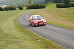 5.Impreza-Road-Tour  8730053