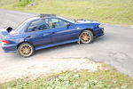 5.Impreza-Road-Tour  8730054