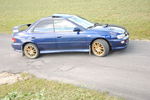 5.Impreza-Road-Tour  8730055