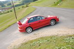 5.Impreza-Road-Tour  8730056