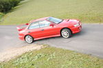 5.Impreza-Road-Tour  8730057