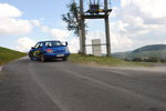 5.Impreza-Road-Tour  8730080