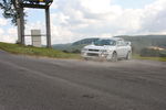 5.Impreza-Road-Tour  8730081