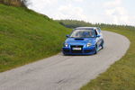 5.Impreza-Road-Tour  8730083