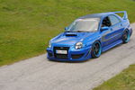 5.Impreza-Road-Tour  8730084