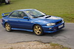 5.Impreza-Road-Tour  8730087