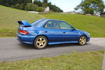 5.Impreza-Road-Tour  8730088