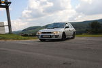 5.Impreza-Road-Tour  8730091