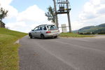 5.Impreza-Road-Tour  8730093