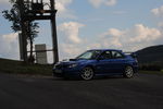 5.Impreza-Road-Tour  8730097